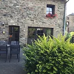 Prázdninový dům La Petite Maison