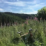 La Petite Maison Montleban