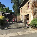 La Petite Maison *