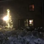 La Petite Maison Montleban