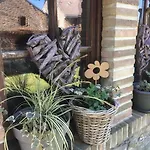 La Petite Maison Montleban