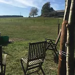 La Petite Maison *