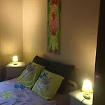 La Petite Maison * Montleban