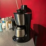 La Petite Maison * Montleban