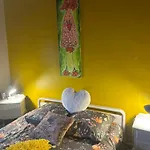 La Petite Maison *
