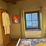 La Petite Maison Prázdninový dům Montleban