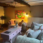 La Petite Maison *