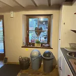 بيت للعطل La Petite Maison *