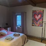 La Petite Maison * Montleban