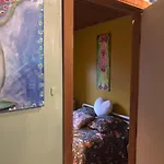 La Petite Maison Prázdninový dům *
