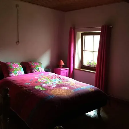 別荘 La Petite Maison