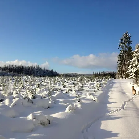 Holiday home La Petite Maison