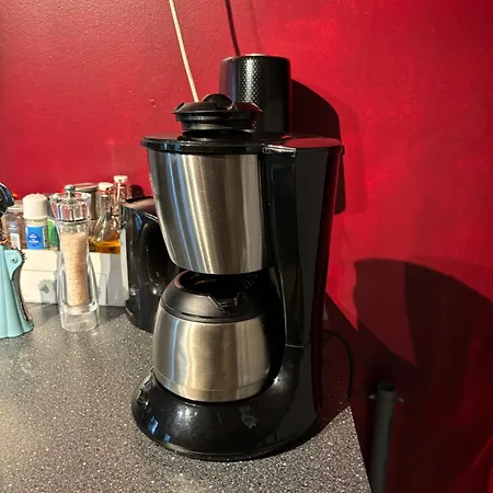 La Petite Maison * Montleban