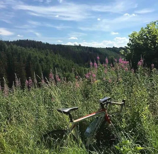 La Petite Maison Montleban