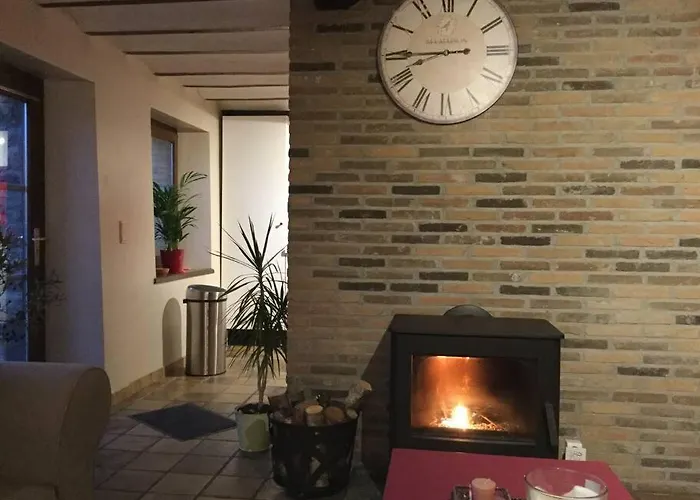 Hébergement de vacances La Petite Maison Montleban