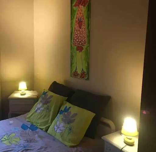 La Petite Maison * Montleban