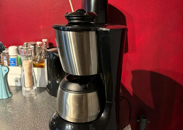 La Petite Maison * Montleban